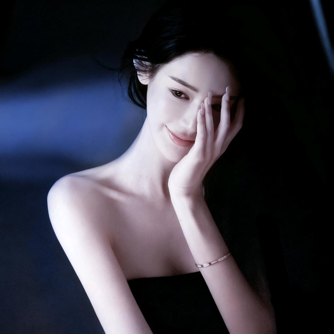 𝑦.姐姐