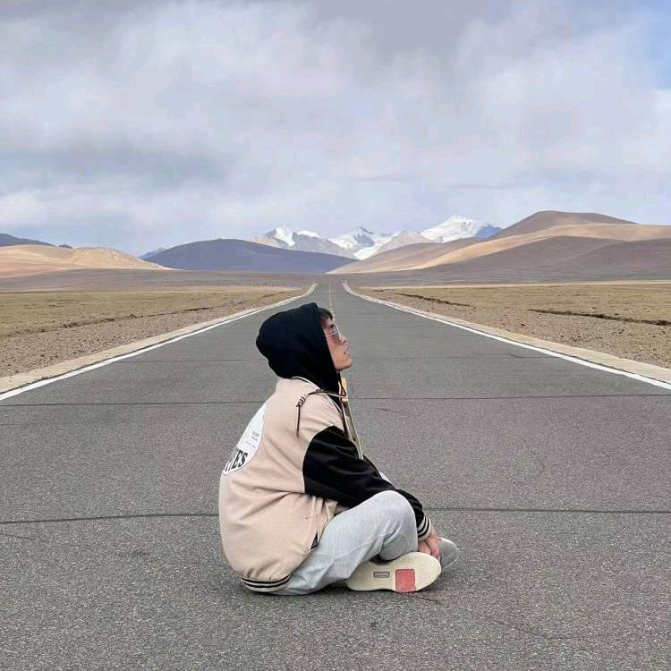小王的世界