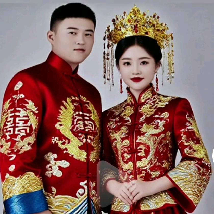 杨明好