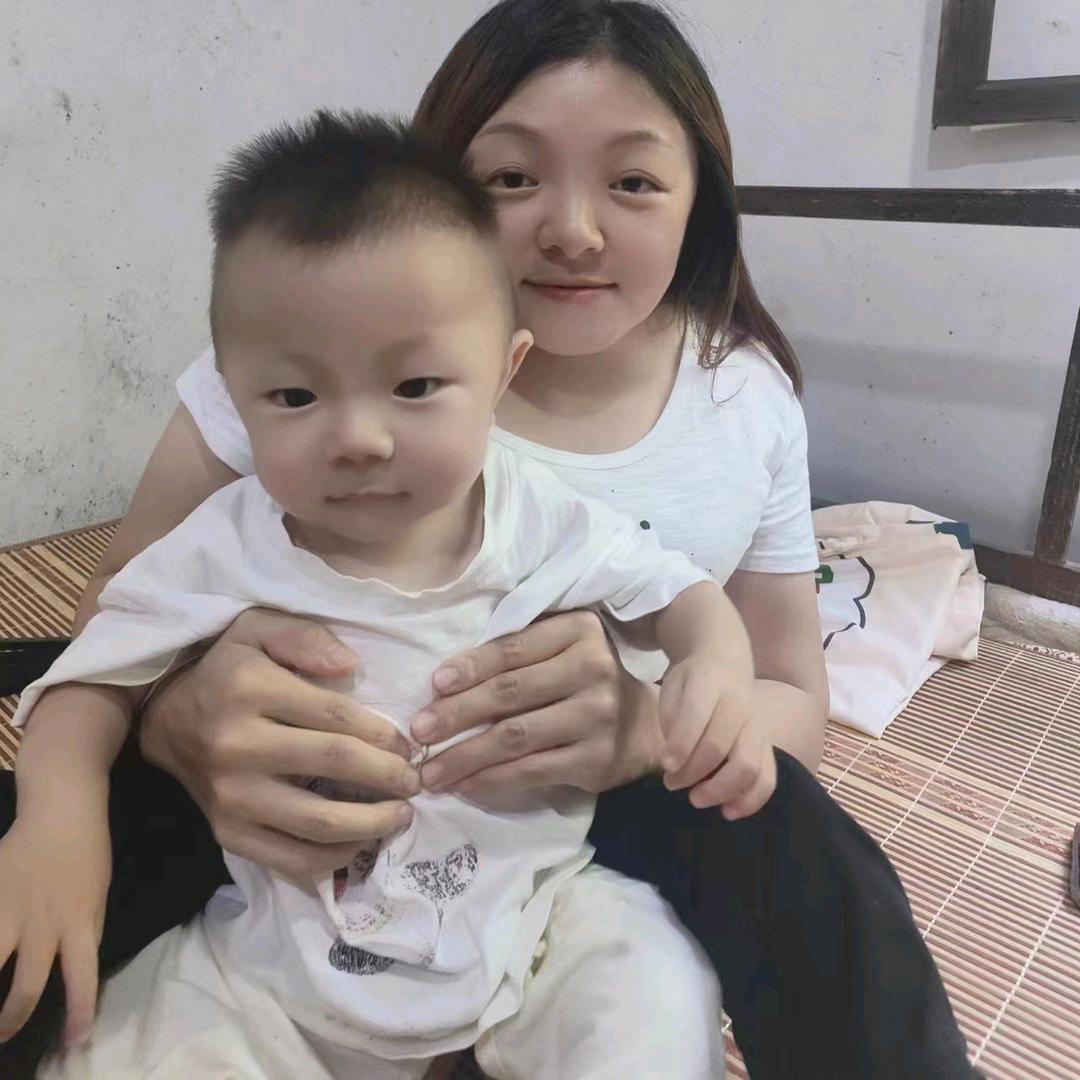 燕子吖