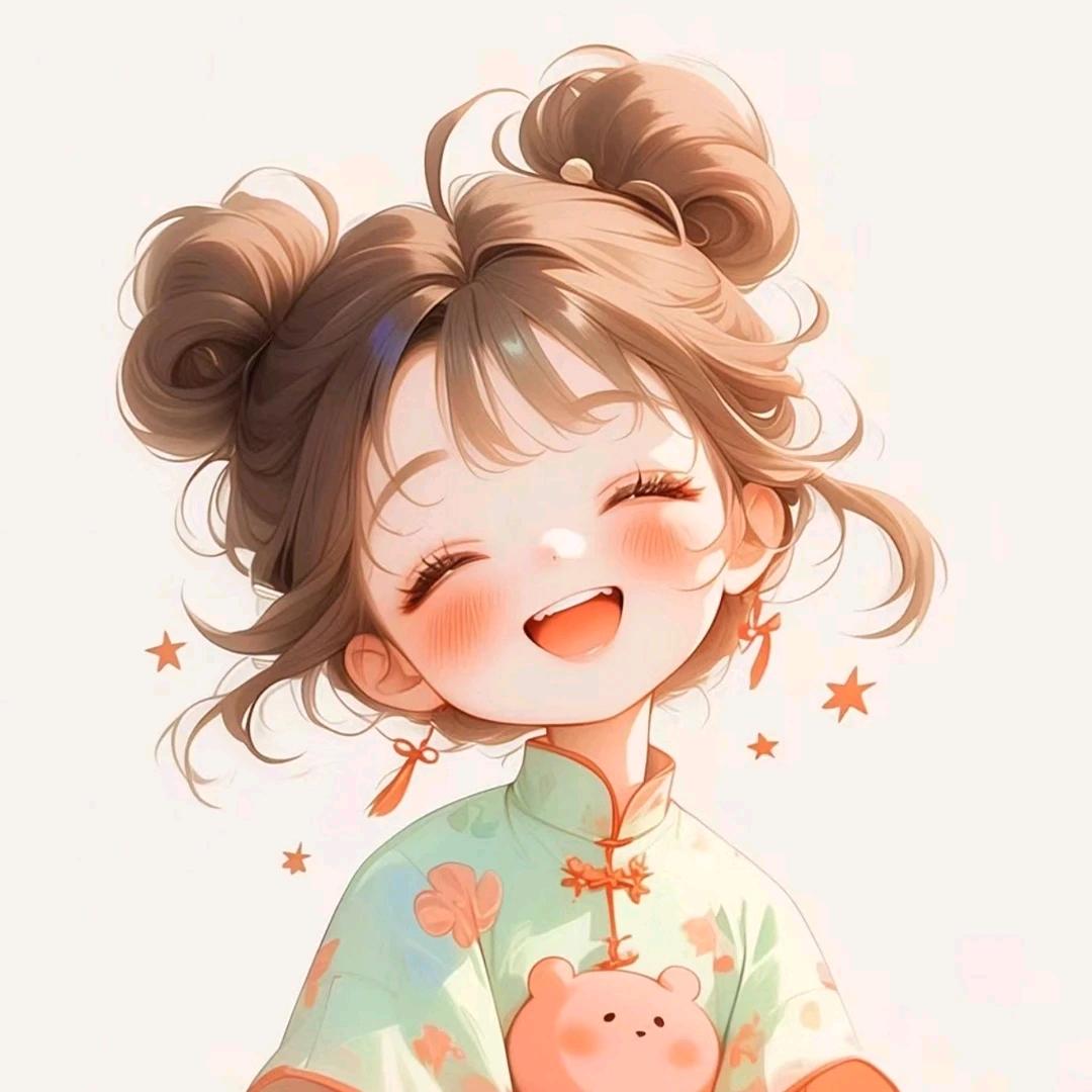 沁沁芯芯