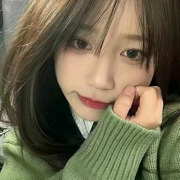 陈 碎 娟