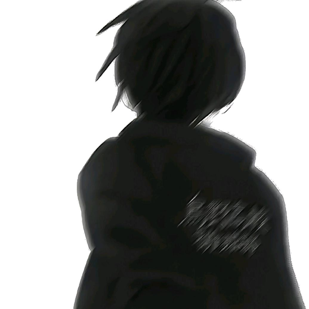 隐蒔