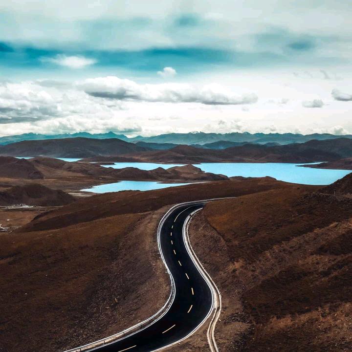黄昏米路