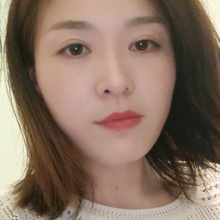 王后余生