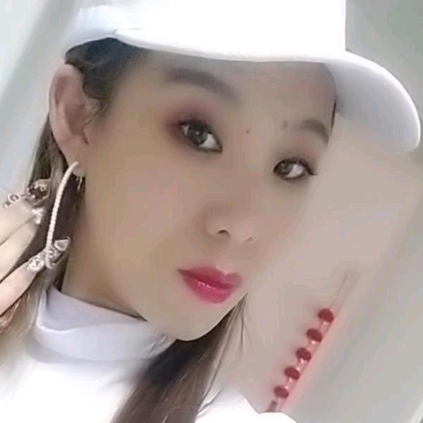 贝尔🎗