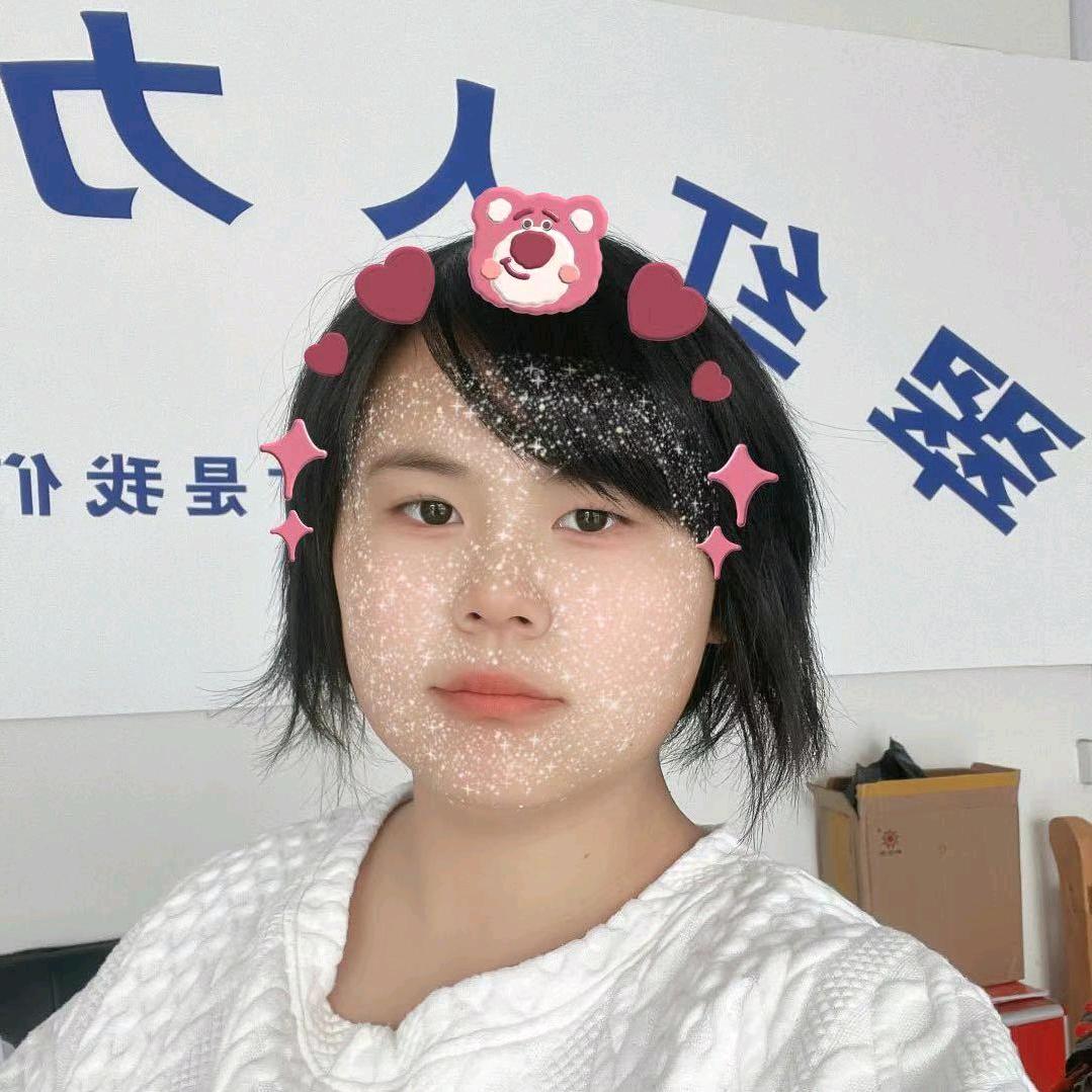 翠红人力（吴翠红）