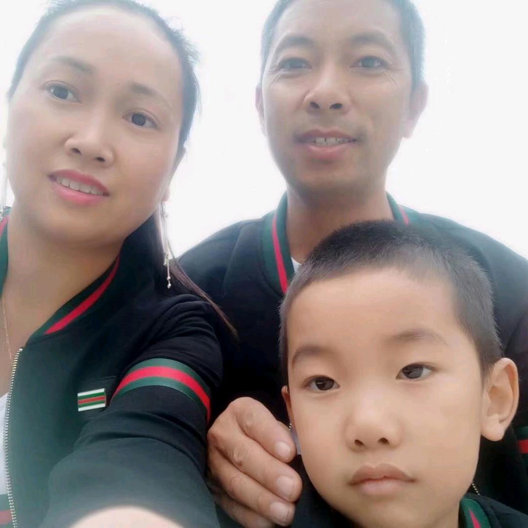 开心就来