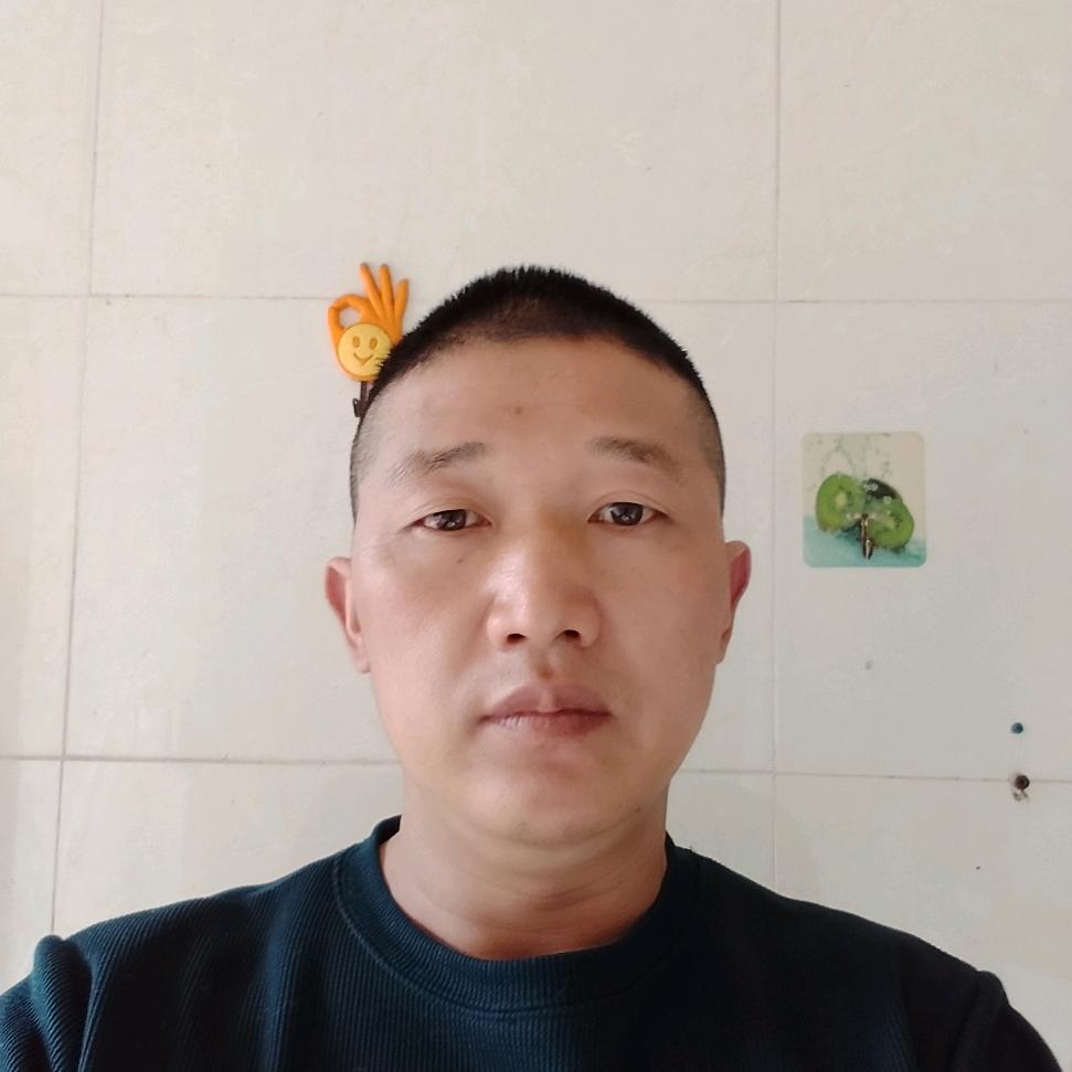 80年猴子单身父亲