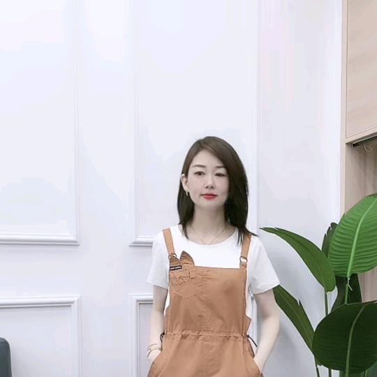 沙漠