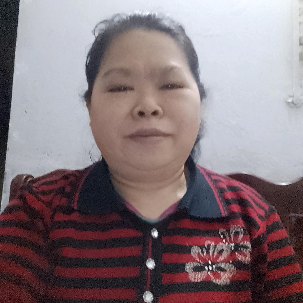 瑞姐1（晚上8.10）