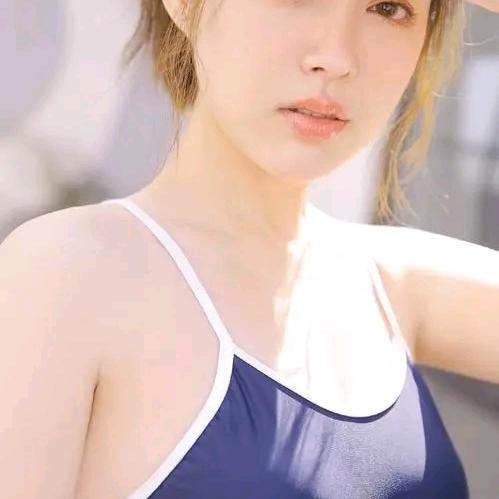 桉桉