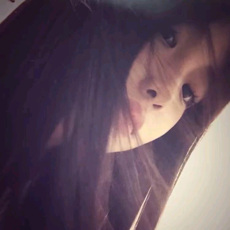 馨xin