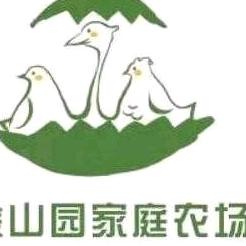 金山园家庭农场