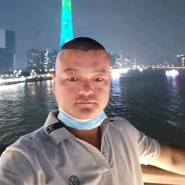 张文建