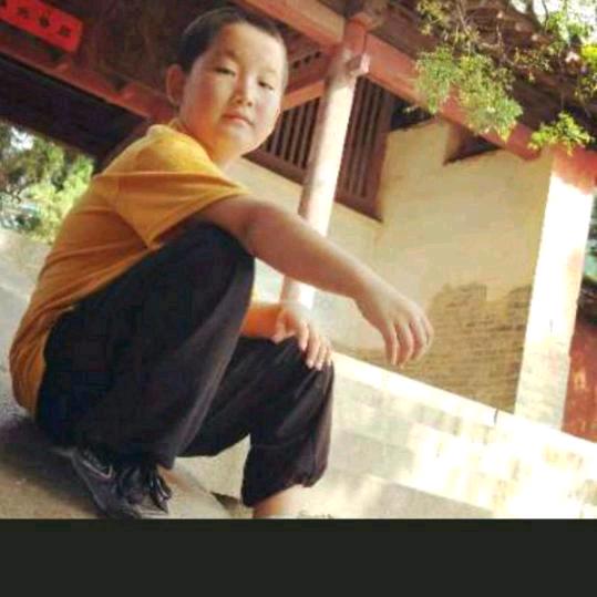 开心快乐每一天g