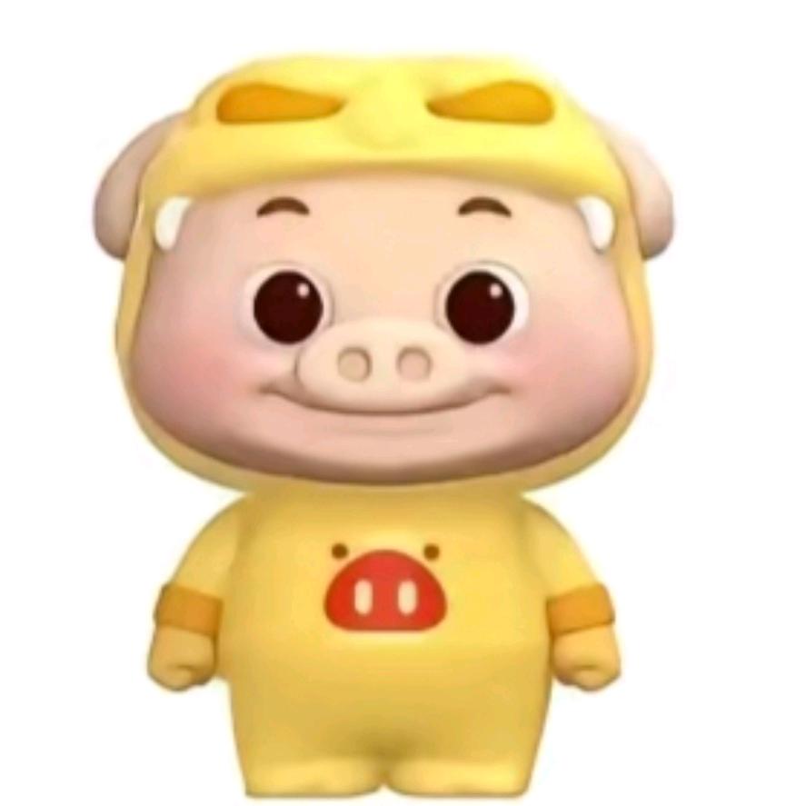 🍃别认真/c¹⁴⁰¹¹