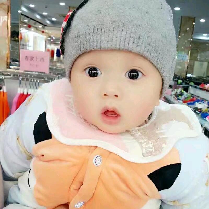 এ💞离ꦿ开᭄༄