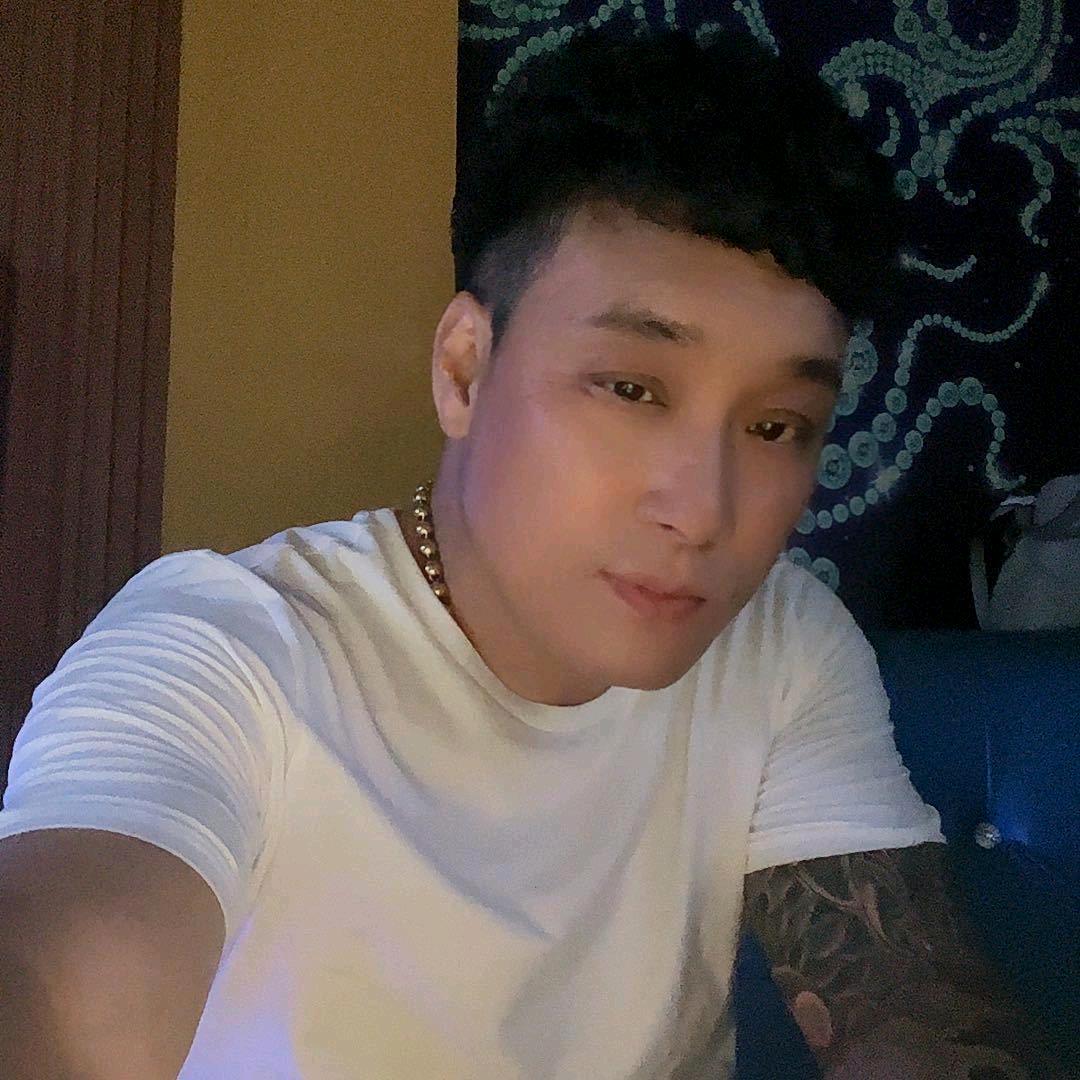 a*凸^刘公子^凸*a（伤感情歌）