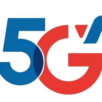 鸡东电信中心营业厅