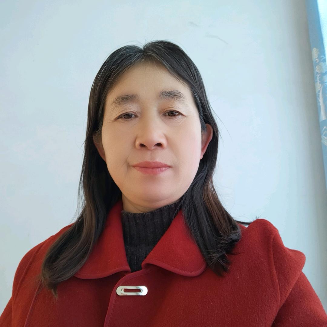 蚌埠家具家电陈姐
