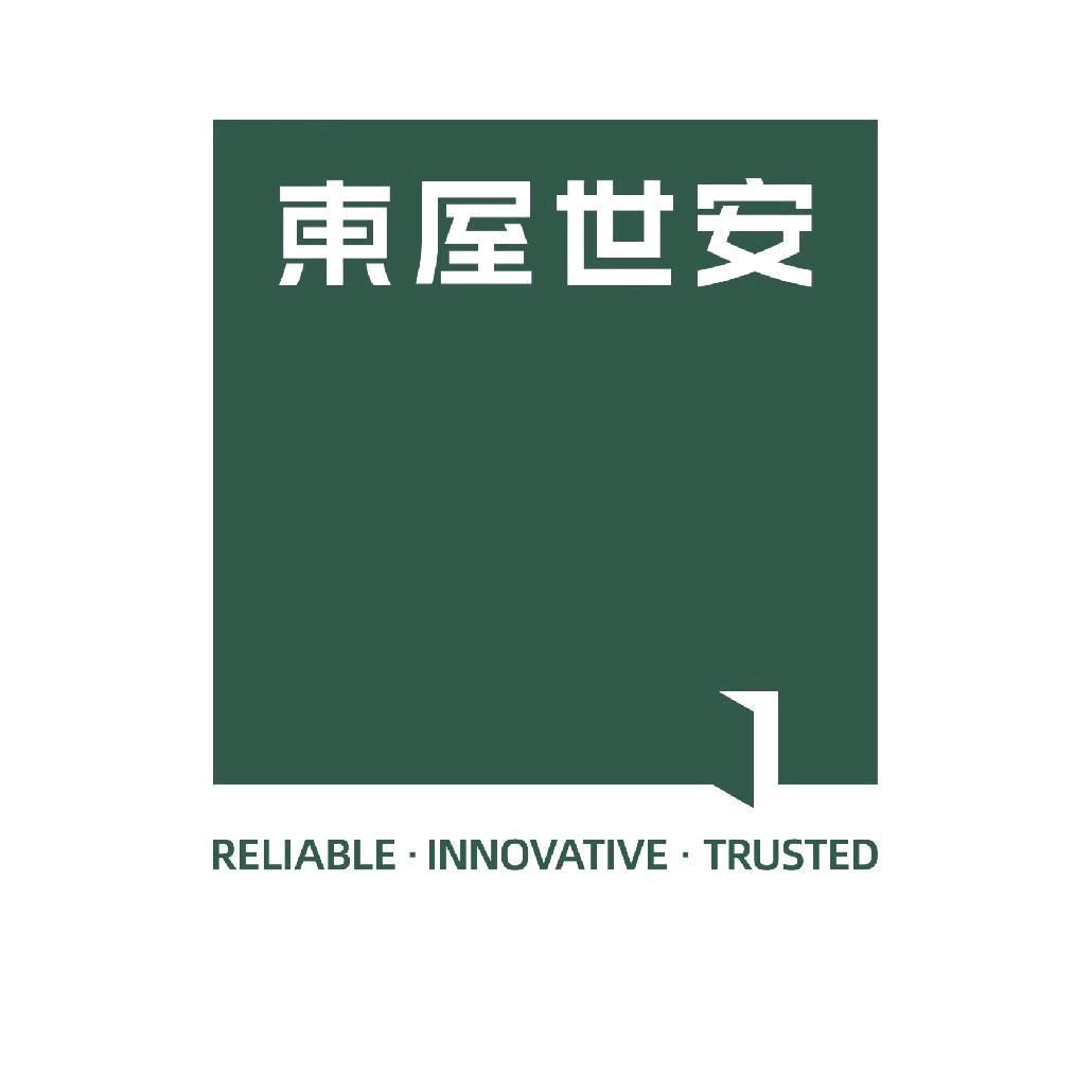 东屋·世安 授权店