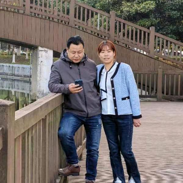射丰水产