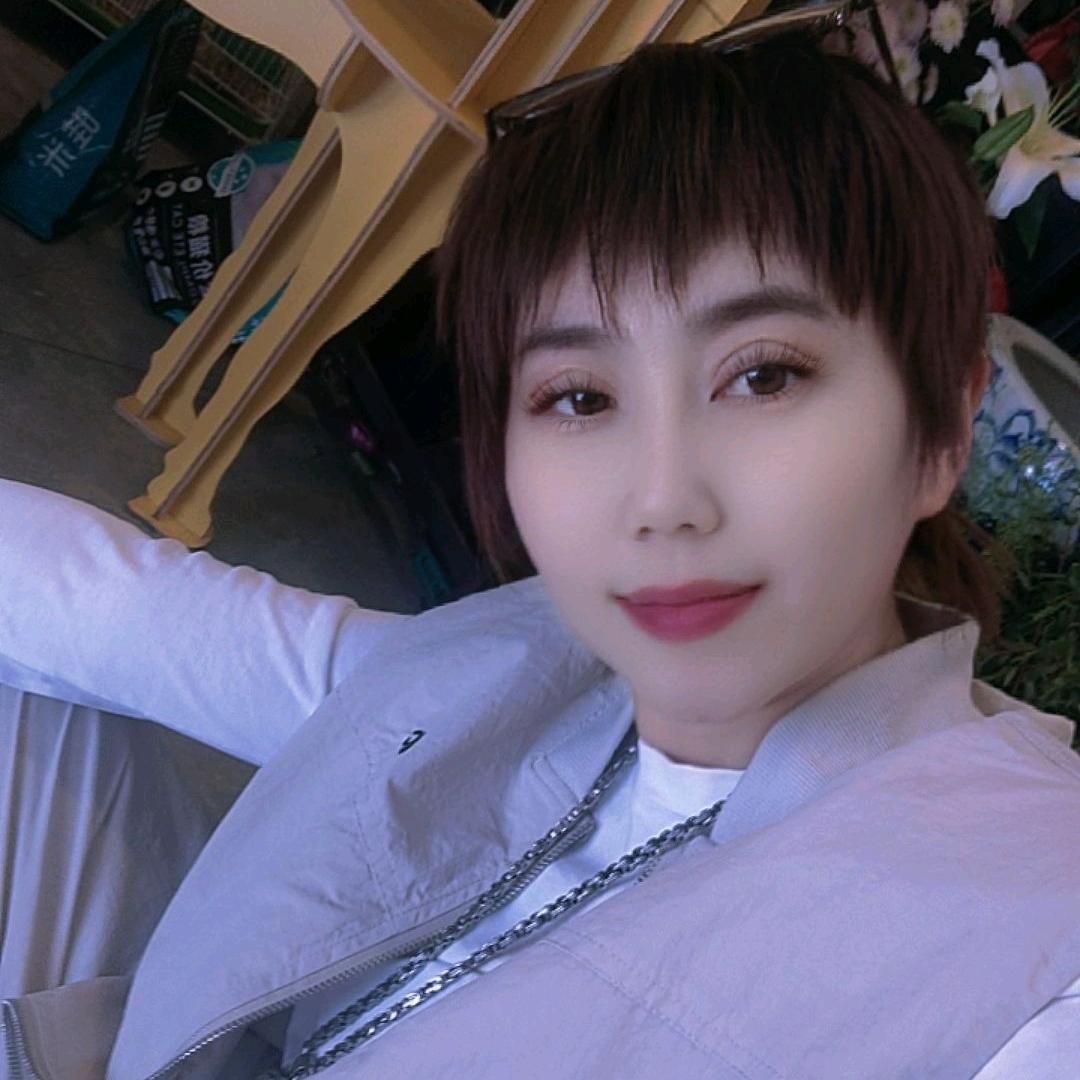 爱之🌸园鲜花店