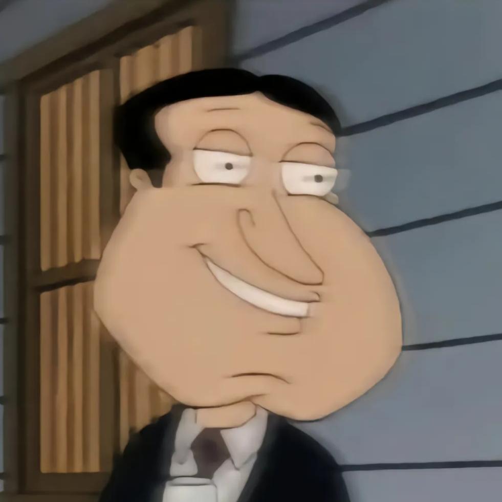 Giggity