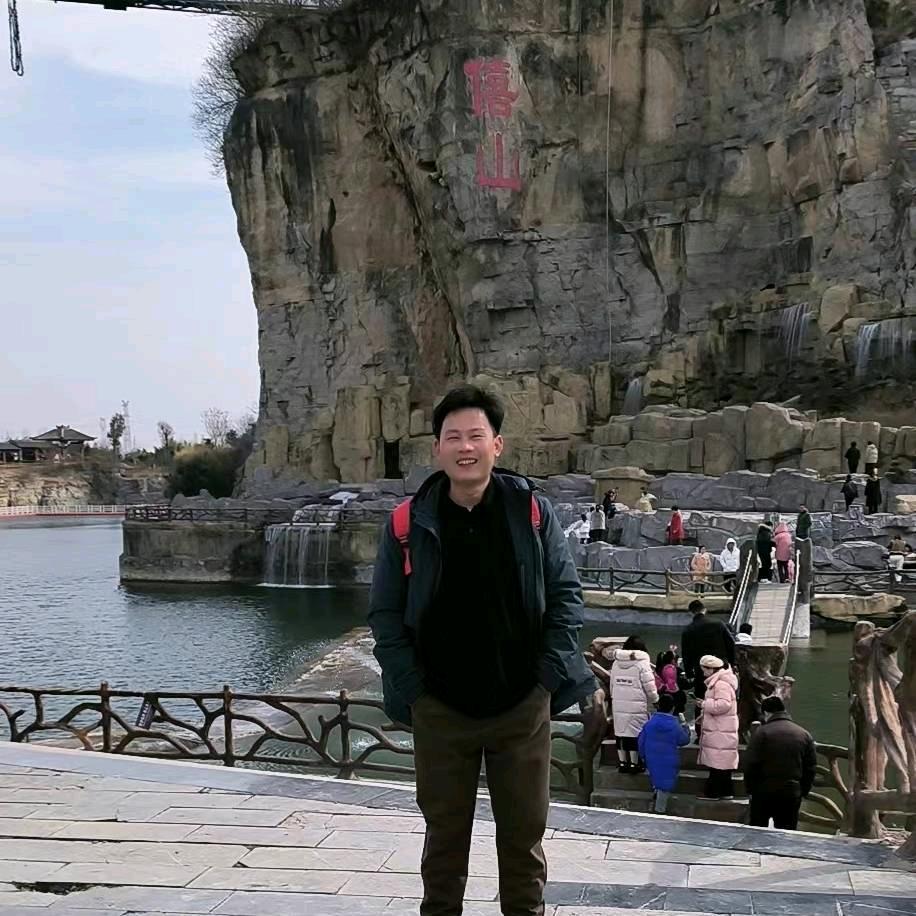 万邦集配—刘大会