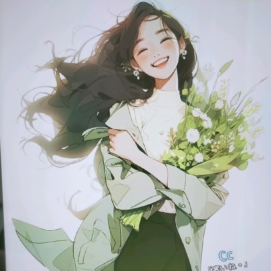 阿莉姐