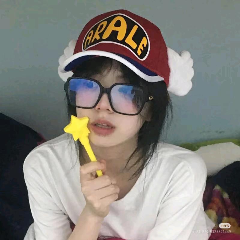 大头蛤蟆怪