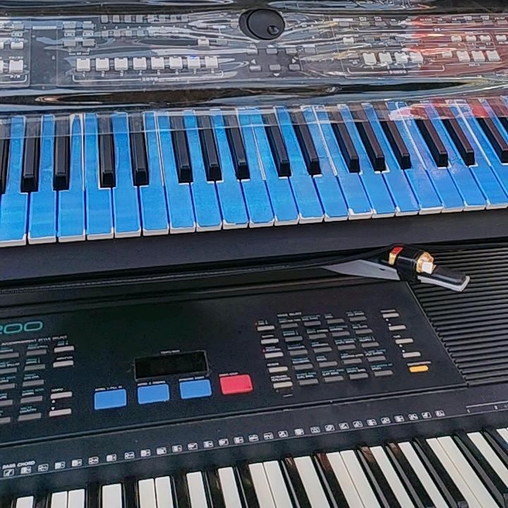 人心难测927