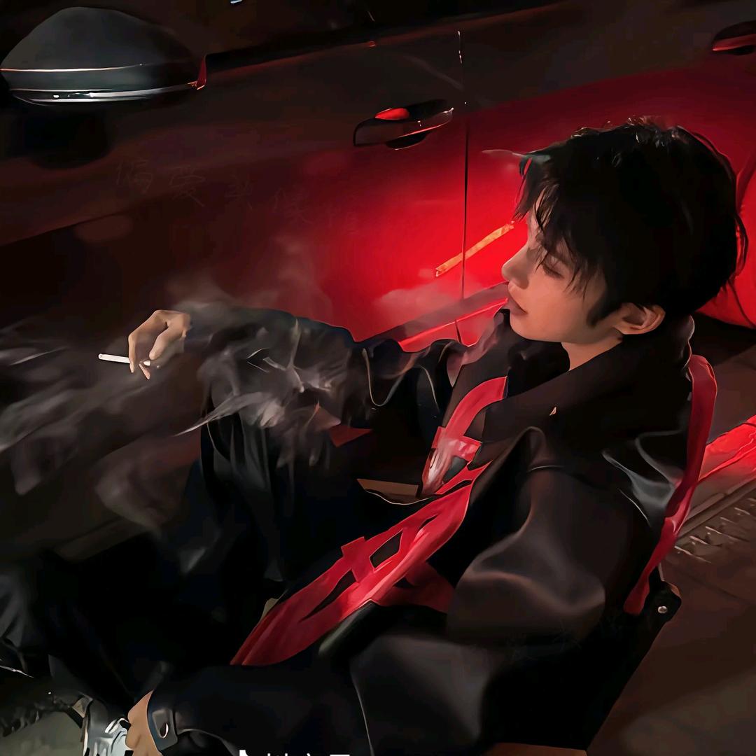 ⁽⁽ଘNorthernDreamଓ⁾⁾