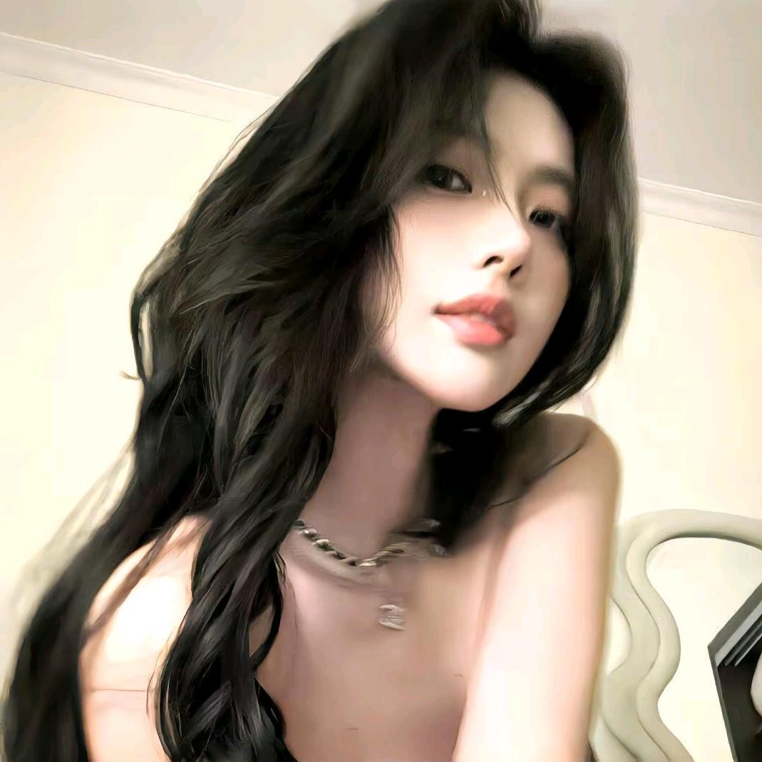 梨涡远点ᵃ.