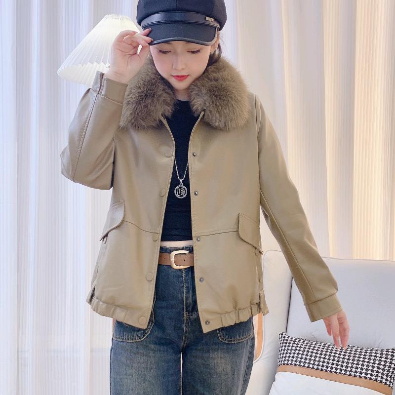 银蒙服饰
