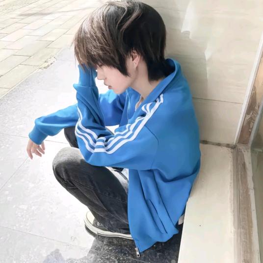 Alex
