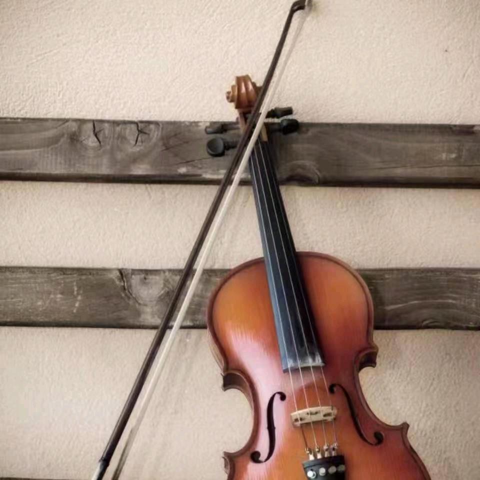 简体美(宇信凯旋城店)