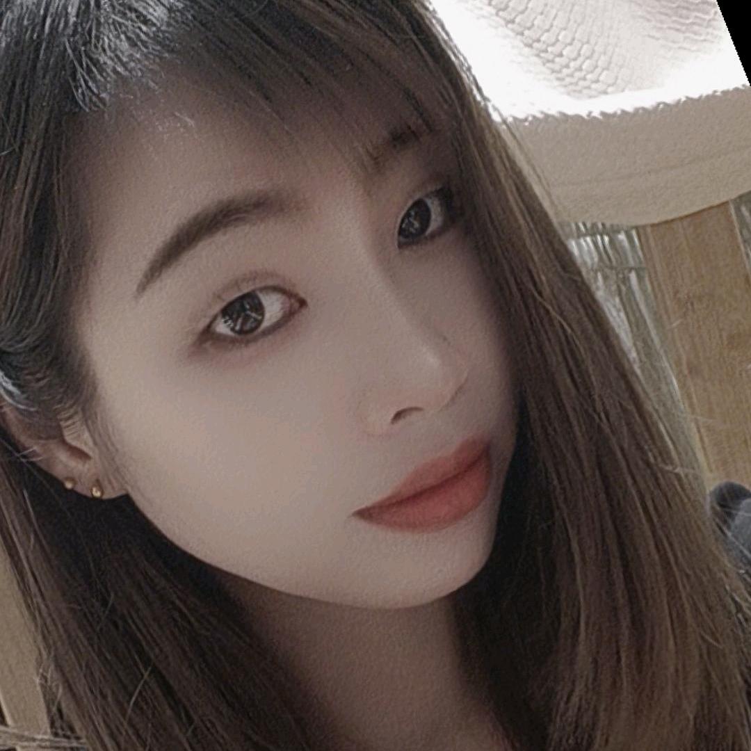晓婷