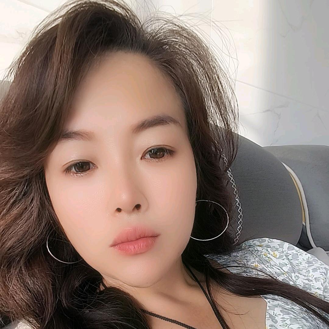 👉删除💘记忆👈