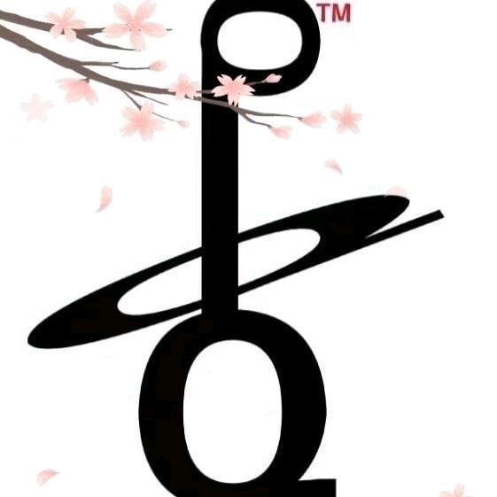 燕文斋