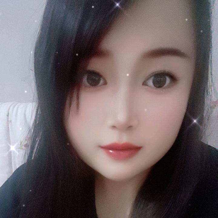 威县💋妹子