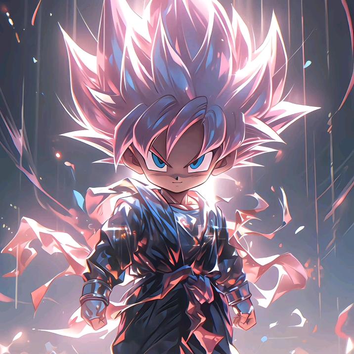 轩哥手抓奶瓶🍼脚踩单车🚲进入直播间o