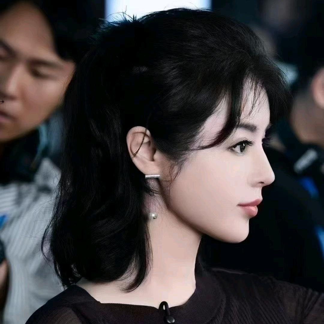 虞美人设计美丽