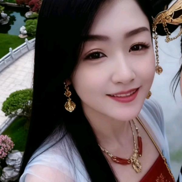 芹儿🌺