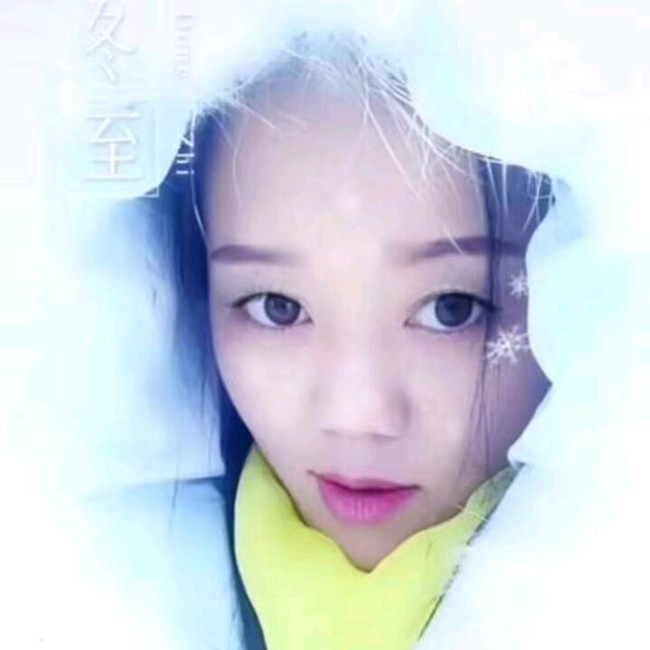 ✨梅花✨