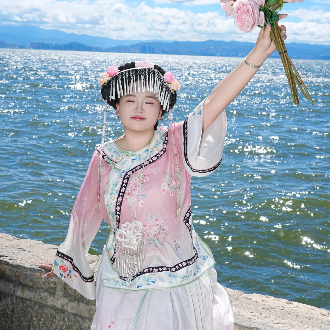 希比奥尔