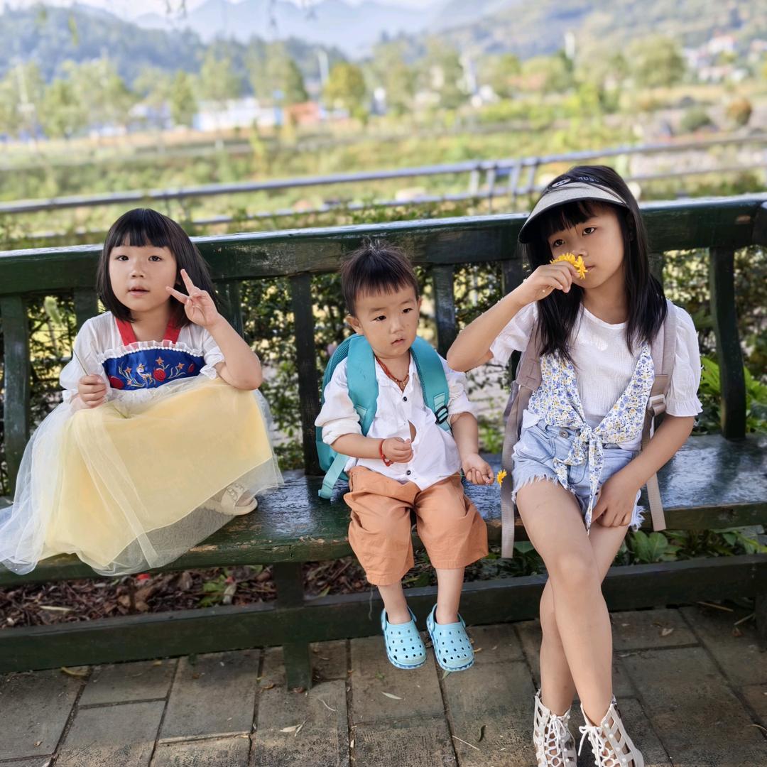 @꧁⁵²º᭄清ꦿ零💕꧂: