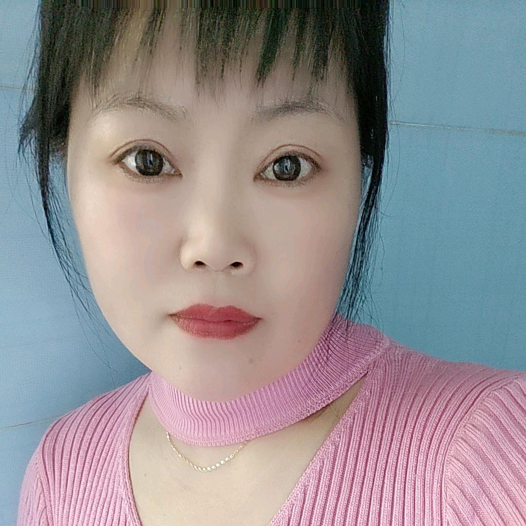 错误的相遇