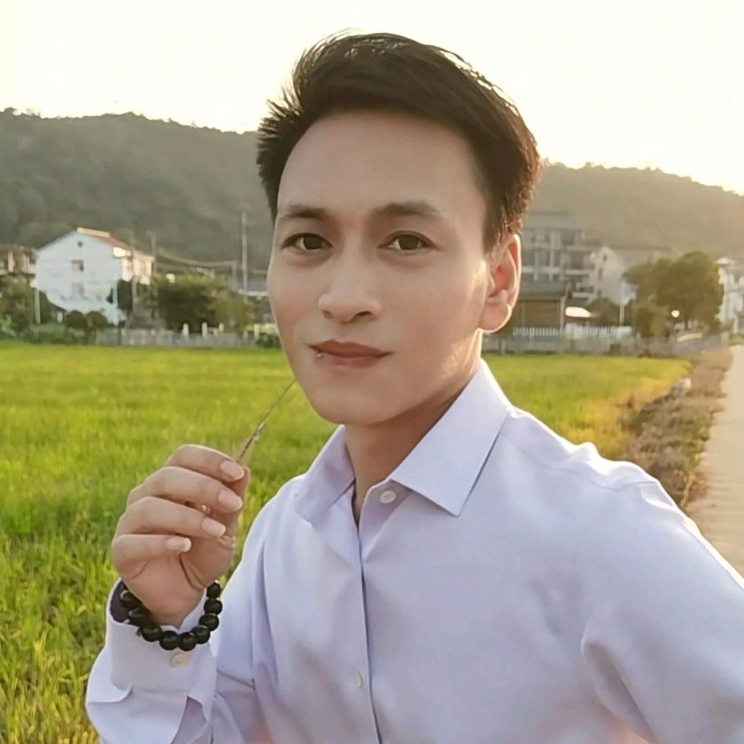 勇叔叔